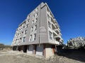 Продава 2-СТАЕН, област Бургас, гр. Поморие • 85740 € • 22960341 — Holmes.bg