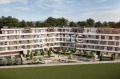 Продава 2-СТАЕН, град София, Овча купел • 129909 € / 254079.92 лв. • 33992760 2