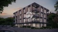 Продава 2-СТАЕН, област Бургас, гр. Несебър • 213000 € • 33590500 — Holmes.bg