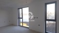Продава 2-СТАЕН, област Бургас, гр. Несебър • 213000 € • 33590500 — Holmes.bg