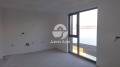 Продава 2-СТАЕН, област Бургас, гр. Несебър • 213000 € • 33590500 — Holmes.bg