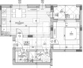 Продава 2-СТАЕН, област Бургас, гр. Несебър • 213000 € • 33590500 — Holmes.bg