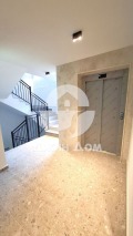 Продава 2-СТАЕН, област Бургас, гр. Несебър • 213000 € • 33590500 — Holmes.bg