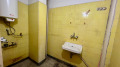 Продава  2-стаен град Монтана , Идеален център , 68 кв.м | 49770397 - изображение [9]