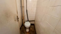 Продава  2-стаен град Монтана , Идеален център , 68 кв.м | 49770397 - изображение [8]