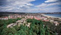 Продава  2-стаен област Бургас , гр. Созопол , 71 кв.м | 82210324 - изображение [11]