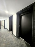 Продава  2-стаен град София , Кръстова вада , 56 кв.м | 39184098 - изображение [4]