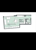 Продава 2-СТАЕН, град София, Кръстова вада • 173000 € • 12507142 12