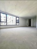 Продава  2-стаен град София , Кръстова вада , 56 кв.м | 39184098 - изображение [2]