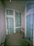 Продава  2-стаен град София , Кръстова вада , 56 кв.м | 39184098 - изображение [7]