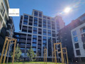 Продава  2-стаен град София , Кръстова вада , 56 кв.м | 39184098 - изображение [10]