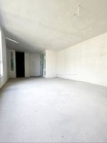 Продава  2-стаен град София , Кръстова вада , 56 кв.м | 39184098 - изображение [8]