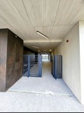 Продава  2-стаен град София , Кръстова вада , 56 кв.м | 39184098 - изображение [5]