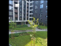 Продава  2-стаен град София , Кръстова вада , 56 кв.м | 39184098 - изображение [9]