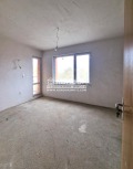 Продава  3-стаен град Пловдив , Тракия , 112 кв.м | 36360858 - изображение [6]