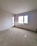 Продава  3-стаен град Пловдив , Тракия , 112 кв.м | 36360858 - изображение [4]