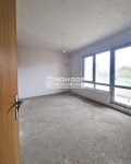 Продава  3-стаен град Пловдив , Тракия , 112 кв.м | 36360858 - изображение [5]