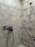 Продава 3-СТАЕН, град Варна, Възраждане 3 • 150000 € • 25539224 — Holmes.bg