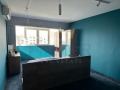 Продава 3-СТАЕН, град Варна, Възраждане 3 • 150000 € • 25539224 — Holmes.bg