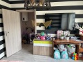 Продава 3-СТАЕН, град Варна, Възраждане 3 • 150000 € • 25539224 — Holmes.bg
