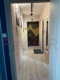 Продава 3-СТАЕН, град Варна, Възраждане 3 • 150000 € • 25539224 — Holmes.bg