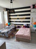 Продава 3-СТАЕН, град Варна, Възраждане 3 • 150000 € • 25539224 — Holmes.bg