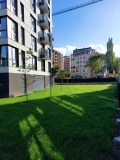 Продава 3-СТАЕН, град София, Полигона • 354840 € / 694006.72 лв. • 27512121 4