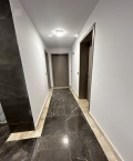 Продава 3-СТАЕН, град София, Полигона • 354840 € / 694006.72 лв. • 27512121 6