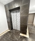 Продава 3-СТАЕН, град София, Полигона • 354840 € / 694006.72 лв. • 27512121 5