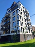 Продава 3-СТАЕН, град София, Полигона • 354840 € / 694006.72 лв. • 27512121 3