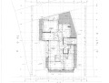 Продава 3-СТАЕН, град София, Полигона • 354840 € / 694006.72 лв. • 27512121 7