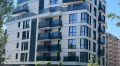 Продава 3-СТАЕН, град София, Полигона • 354840 € / 694006.72 лв. • 27512121 10