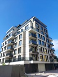 Продава 3-СТАЕН, град София, Полигона • 354840 € / 694006.72 лв. • 27512121 1
