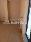 Продава 3-СТАЕН, град Русе, Център • 185000 € • 66741728 — Holmes.bg