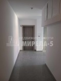 Продава 3-СТАЕН, град Русе, Център • 185000 € • 66741728 — Holmes.bg