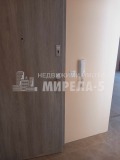 Продава 3-СТАЕН, град Русе, Център • 185000 € • 66741728 — Holmes.bg