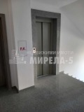 Продава 3-СТАЕН, град Русе, Център • 185000 € • 66741728 — Holmes.bg