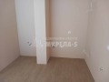 Продава 3-СТАЕН, град Русе, Център • 185000 € • 66741728 — Holmes.bg