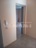 Продава 3-СТАЕН, град Русе, Център • 185000 € • 66741728 — Holmes.bg