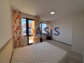 Продава 3-СТАЕН, област Бургас, с. Равда • 139900 € • 53257294 — Holmes.bg