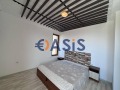 Продава 3-СТАЕН, област Бургас, с. Равда • 139900 € • 53257294 — Holmes.bg