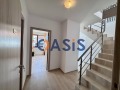 Продава 3-СТАЕН, област Бургас, с. Равда • 139900 € • 53257294 — Holmes.bg