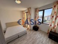 Продава 3-СТАЕН, област Бургас, с. Равда • 139900 € • 53257294 — Holmes.bg