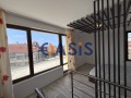 Продава 3-СТАЕН, област Бургас, с. Равда • 139900 € • 53257294 — Holmes.bg