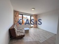 Продава 3-СТАЕН, област Бургас, с. Равда • 139900 € • 53257294 — Holmes.bg