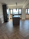 Продава 3-СТАЕН, град Варна, Чаталджа • 363000 € • 52532137 — Holmes.bg