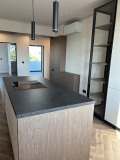 Продава 3-СТАЕН, град Варна, Чаталджа • 363000 € • 52532137 — Holmes.bg