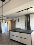 Продава 3-СТАЕН, град Варна, Чаталджа • 363000 € • 52532137 — Holmes.bg