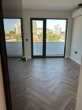Продава 3-СТАЕН, град Варна, Чаталджа • 363000 € • 52532137 — Holmes.bg
