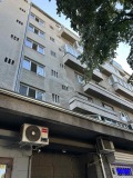 Продава 3-СТАЕН, град Варна, Чаталджа • 363000 € • 52532137 — Holmes.bg